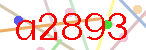 cdigo captcha